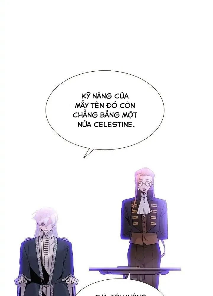 Nhân Vật Phản Diện Đã Phát Hiện Ra Danh Tính Của Tôi Chapter 19 - Trang 17