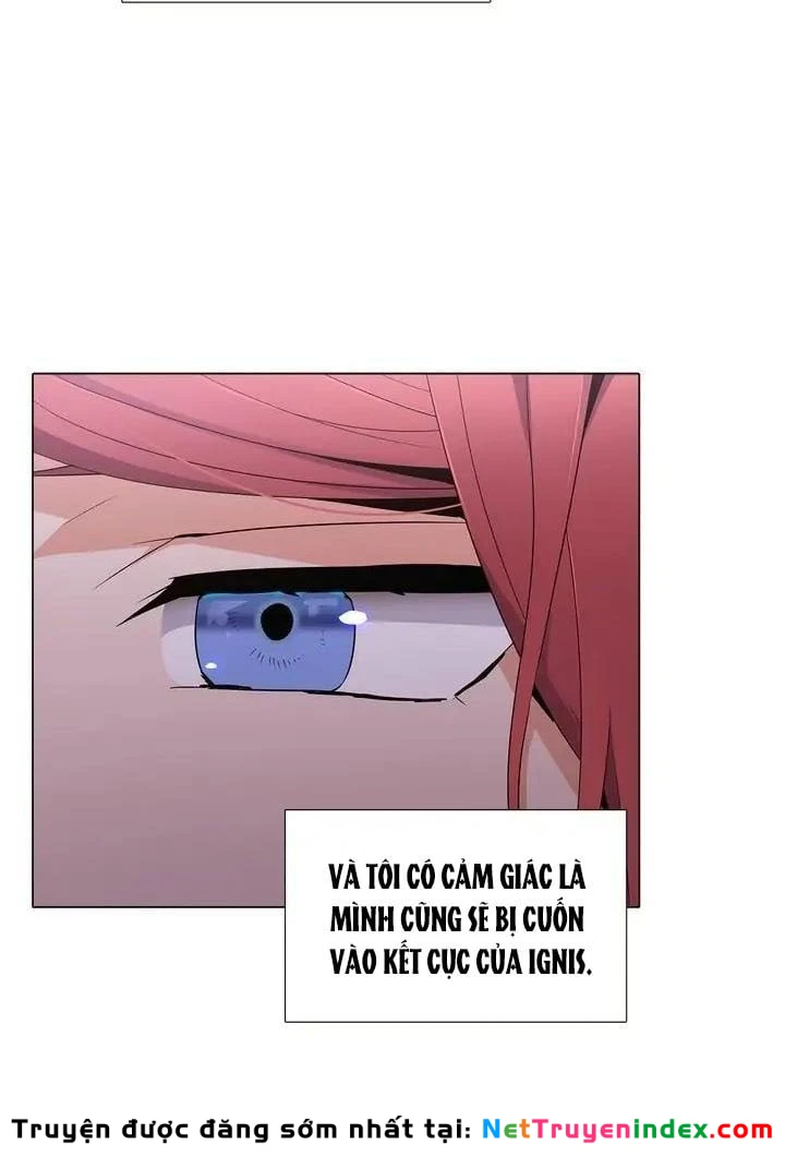 Nhân Vật Phản Diện Đã Phát Hiện Ra Danh Tính Của Tôi Chapter 19 - Trang 39