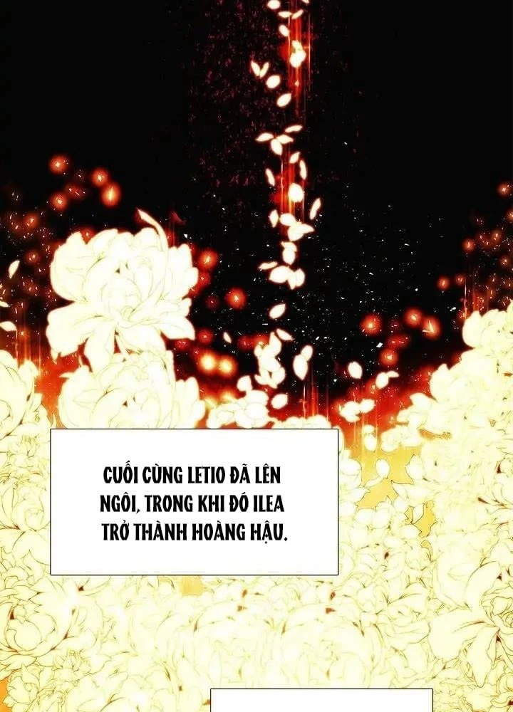 Nhân Vật Phản Diện Đã Phát Hiện Ra Danh Tính Của Tôi Chapter 19 - Trang 42