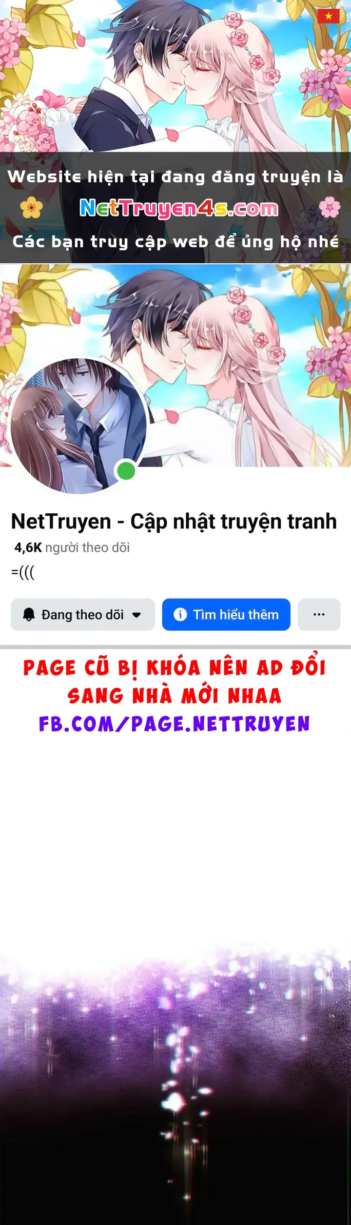 Nhân Vật Phản Diện Đã Phát Hiện Ra Danh Tính Của Tôi Chapter 21 - Trang 2