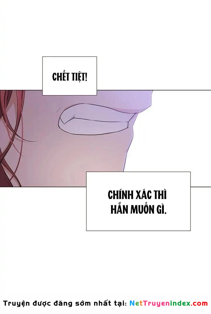 Nhân Vật Phản Diện Đã Phát Hiện Ra Danh Tính Của Tôi Chapter 22 - Trang 12