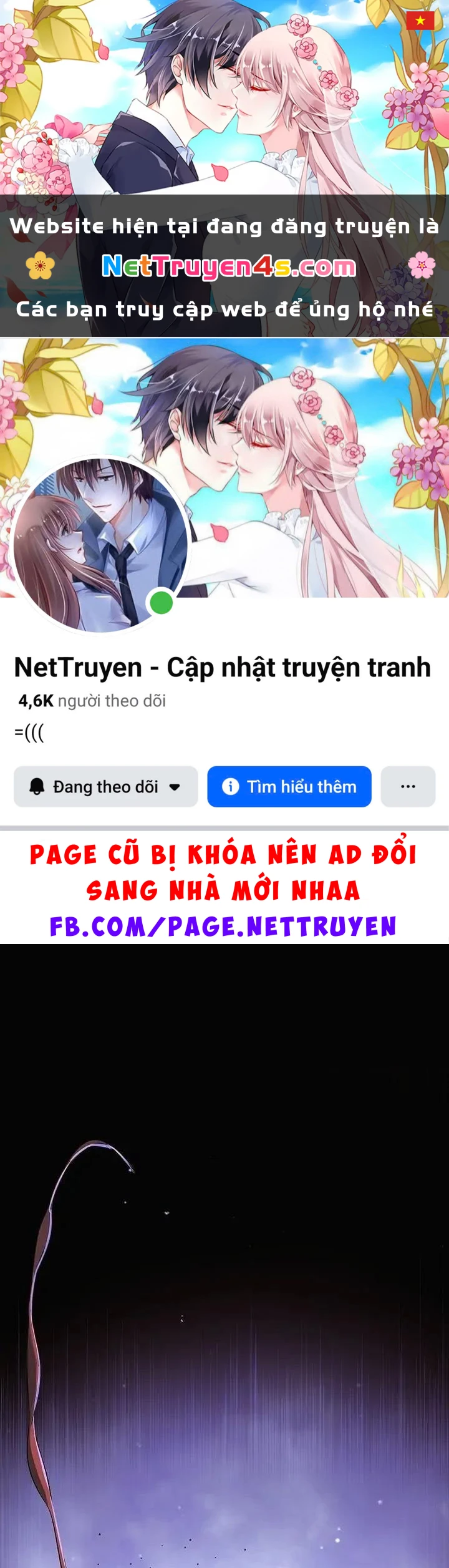 Nhân Vật Phản Diện Đã Phát Hiện Ra Danh Tính Của Tôi Chapter 22 - Trang 2