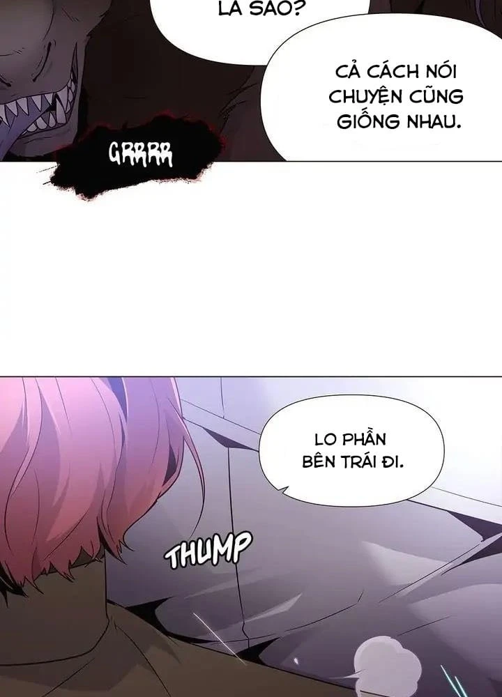 Nhân Vật Phản Diện Đã Phát Hiện Ra Danh Tính Của Tôi Chapter 22 - Trang 29