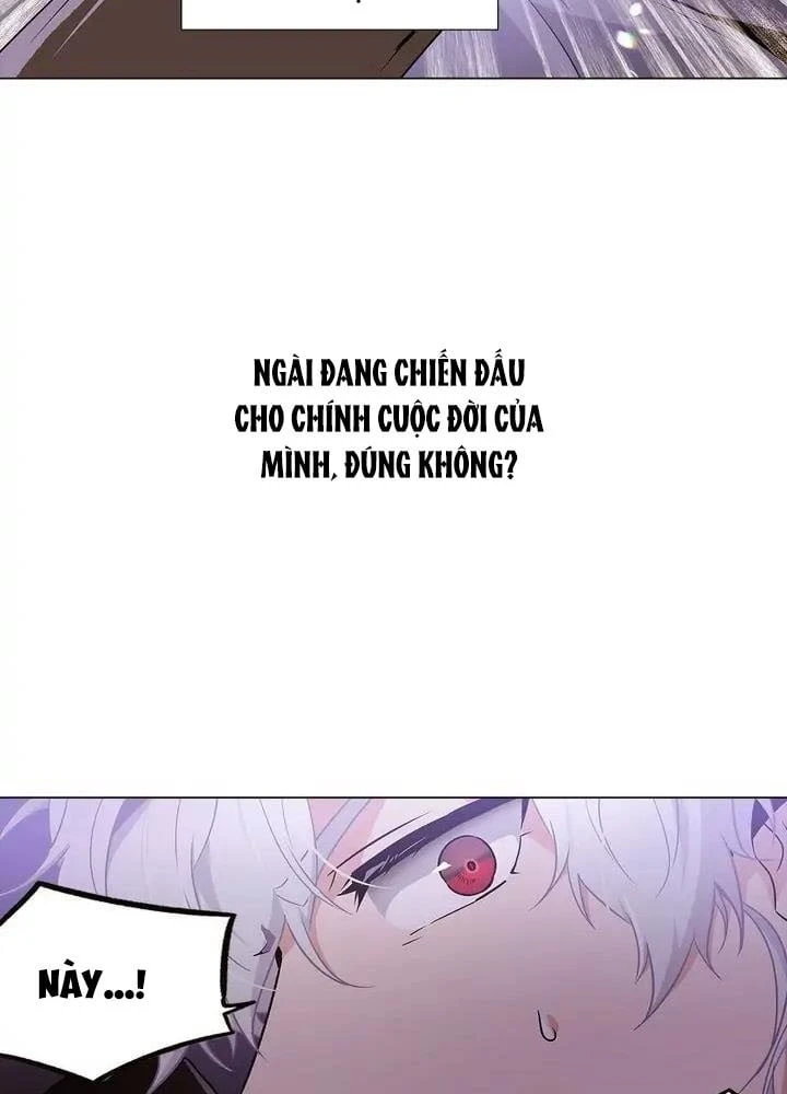 Nhân Vật Phản Diện Đã Phát Hiện Ra Danh Tính Của Tôi Chapter 22 - Trang 46