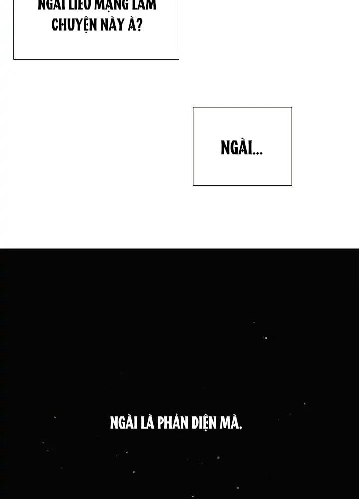 Nhân Vật Phản Diện Đã Phát Hiện Ra Danh Tính Của Tôi Chapter 22 - Trang 49