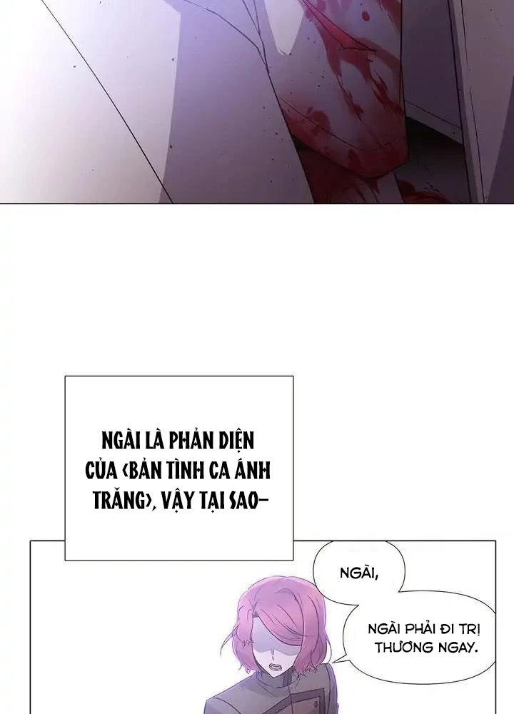 Nhân Vật Phản Diện Đã Phát Hiện Ra Danh Tính Của Tôi Chapter 23 - Trang 24