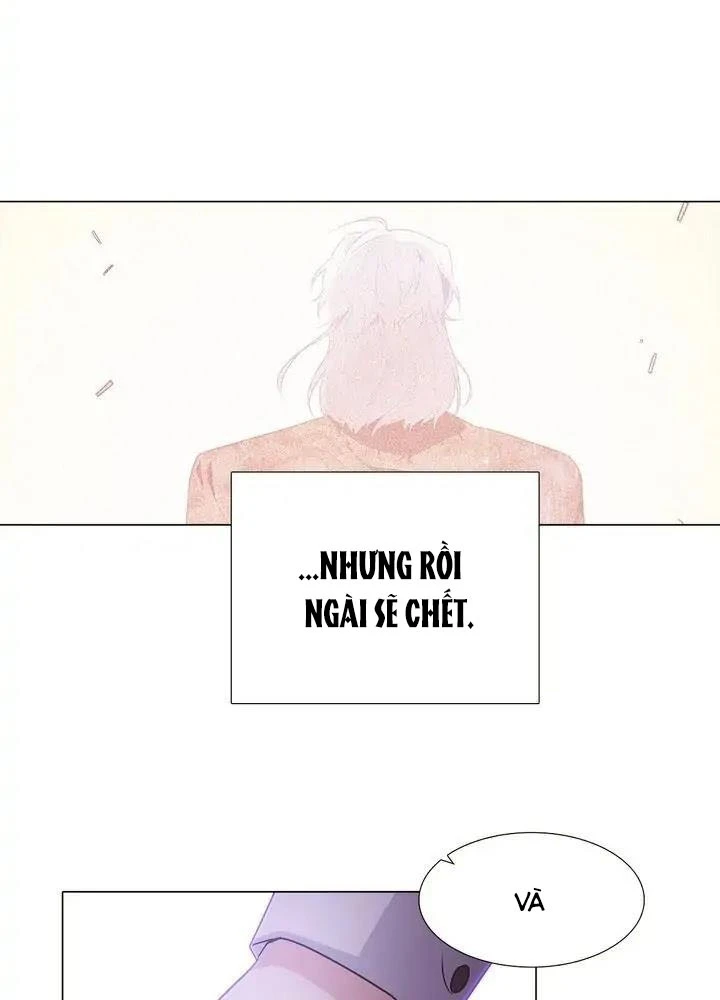 Nhân Vật Phản Diện Đã Phát Hiện Ra Danh Tính Của Tôi Chapter 23 - Trang 48