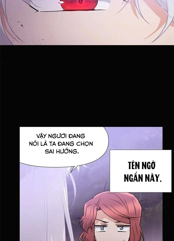 Nhân Vật Phản Diện Đã Phát Hiện Ra Danh Tính Của Tôi Chapter 24 - Trang 14
