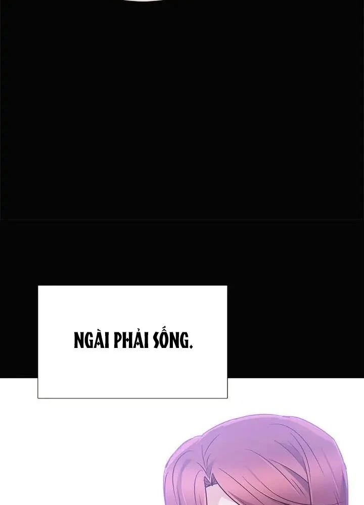 Nhân Vật Phản Diện Đã Phát Hiện Ra Danh Tính Của Tôi Chapter 24 - Trang 31