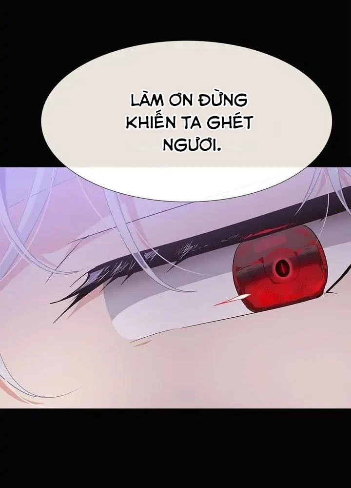 Nhân Vật Phản Diện Đã Phát Hiện Ra Danh Tính Của Tôi Chapter 24 - Trang 35