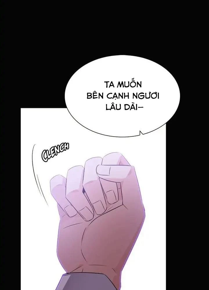 Nhân Vật Phản Diện Đã Phát Hiện Ra Danh Tính Của Tôi Chapter 24 - Trang 36