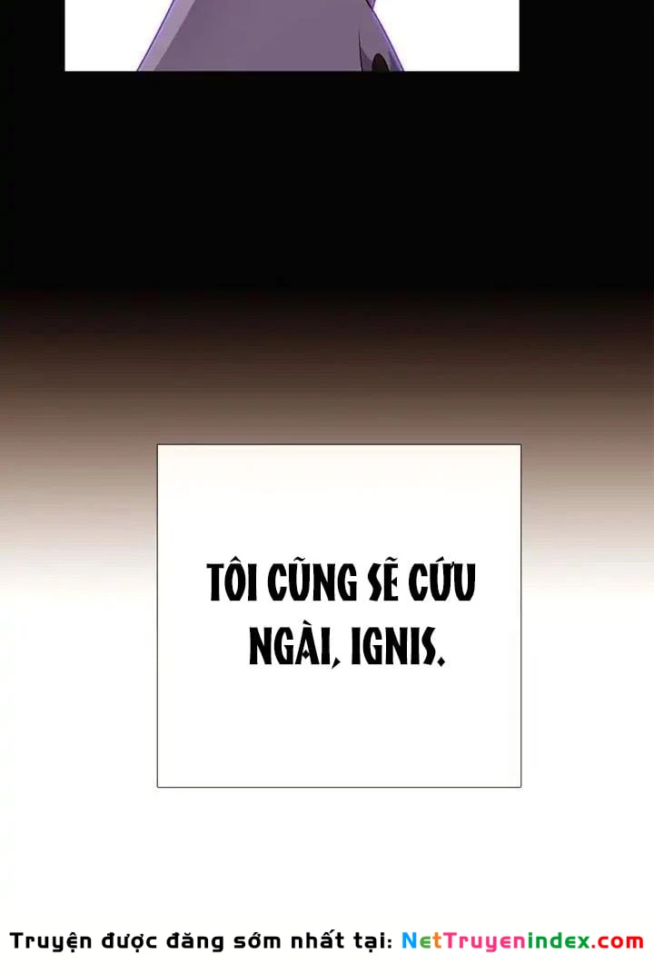 Nhân Vật Phản Diện Đã Phát Hiện Ra Danh Tính Của Tôi Chapter 24 - Trang 37