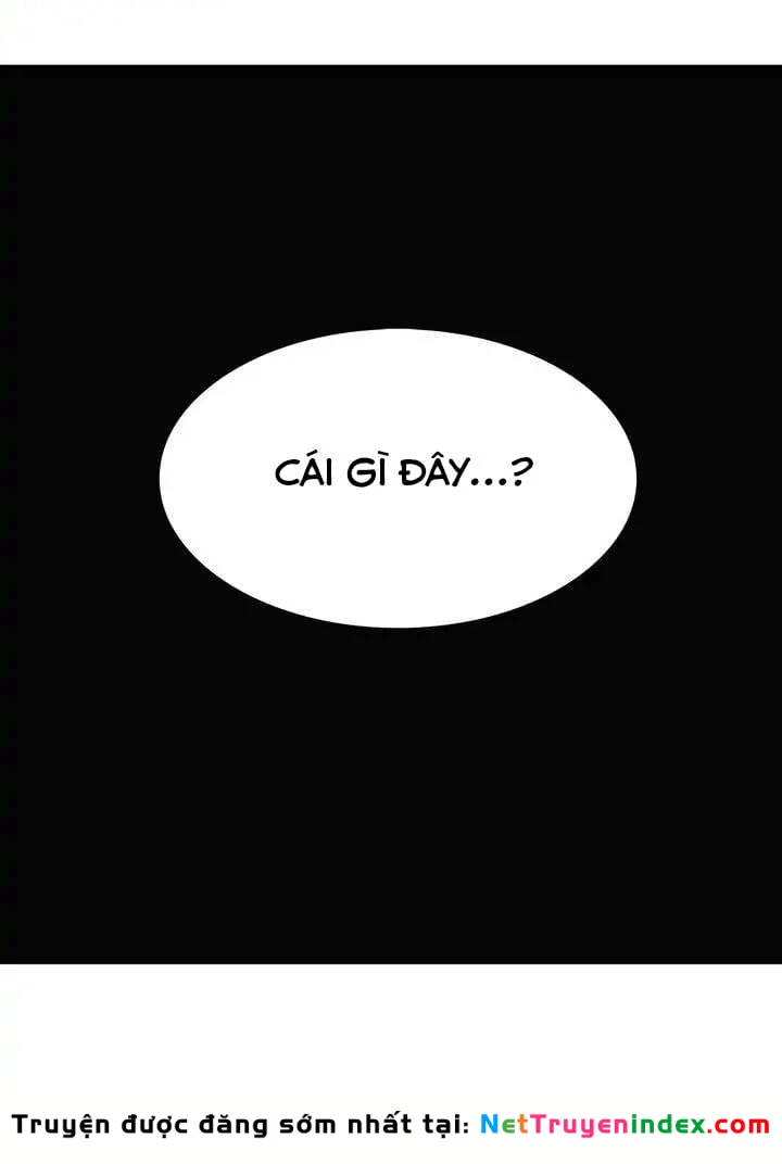 Nhân Vật Phản Diện Đã Phát Hiện Ra Danh Tính Của Tôi Chapter 25 - Trang 18