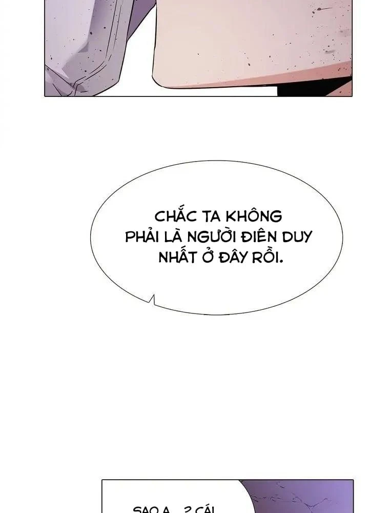 Nhân Vật Phản Diện Đã Phát Hiện Ra Danh Tính Của Tôi Chapter 25 - Trang 29