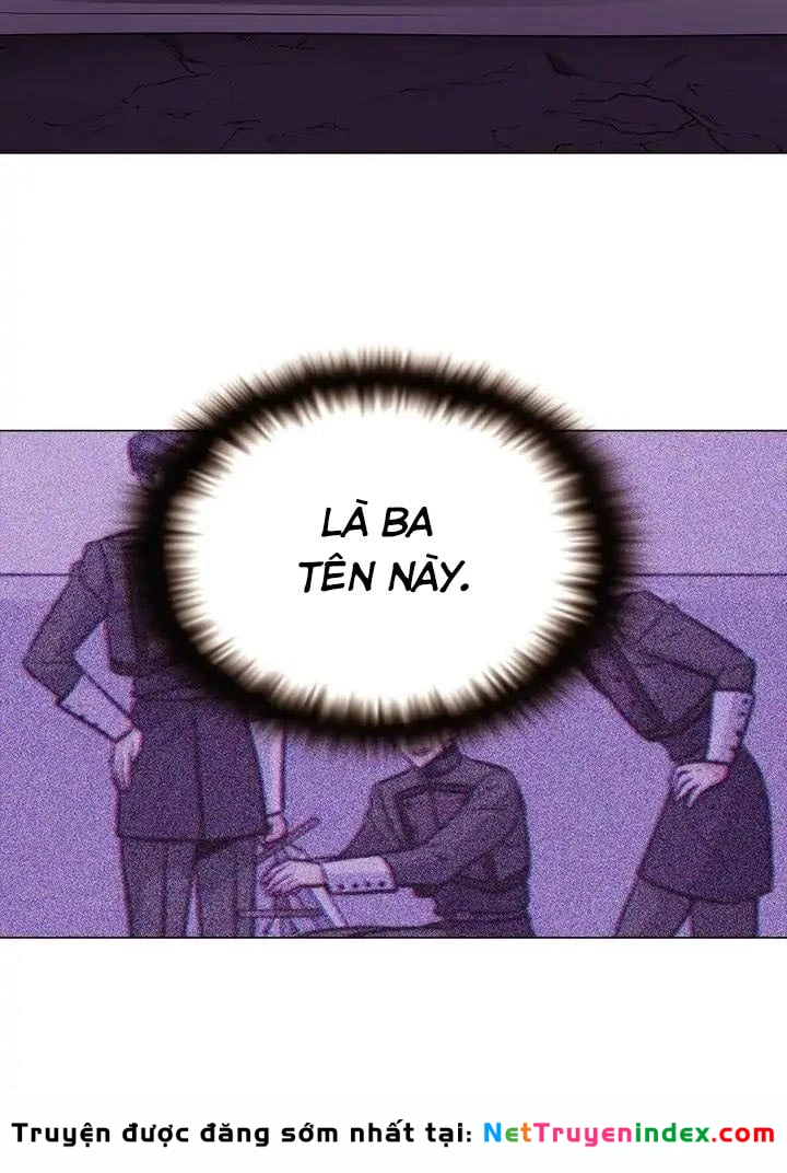 Nhân Vật Phản Diện Đã Phát Hiện Ra Danh Tính Của Tôi Chapter 25 - Trang 33
