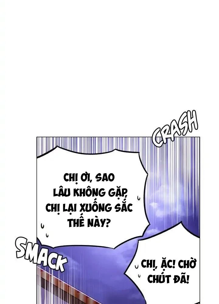 Nhân Vật Phản Diện Đã Phát Hiện Ra Danh Tính Của Tôi Chapter 25 - Trang 37