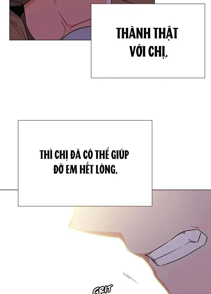 Nhân Vật Phản Diện Đã Phát Hiện Ra Danh Tính Của Tôi Chapter 25 - Trang 47