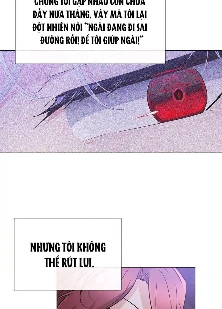Nhân Vật Phản Diện Đã Phát Hiện Ra Danh Tính Của Tôi Chapter 25 - Trang 6