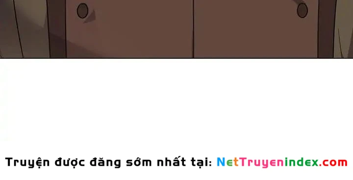 Nhân Vật Phản Diện Đã Phát Hiện Ra Danh Tính Của Tôi Chapter 26 - Trang 17