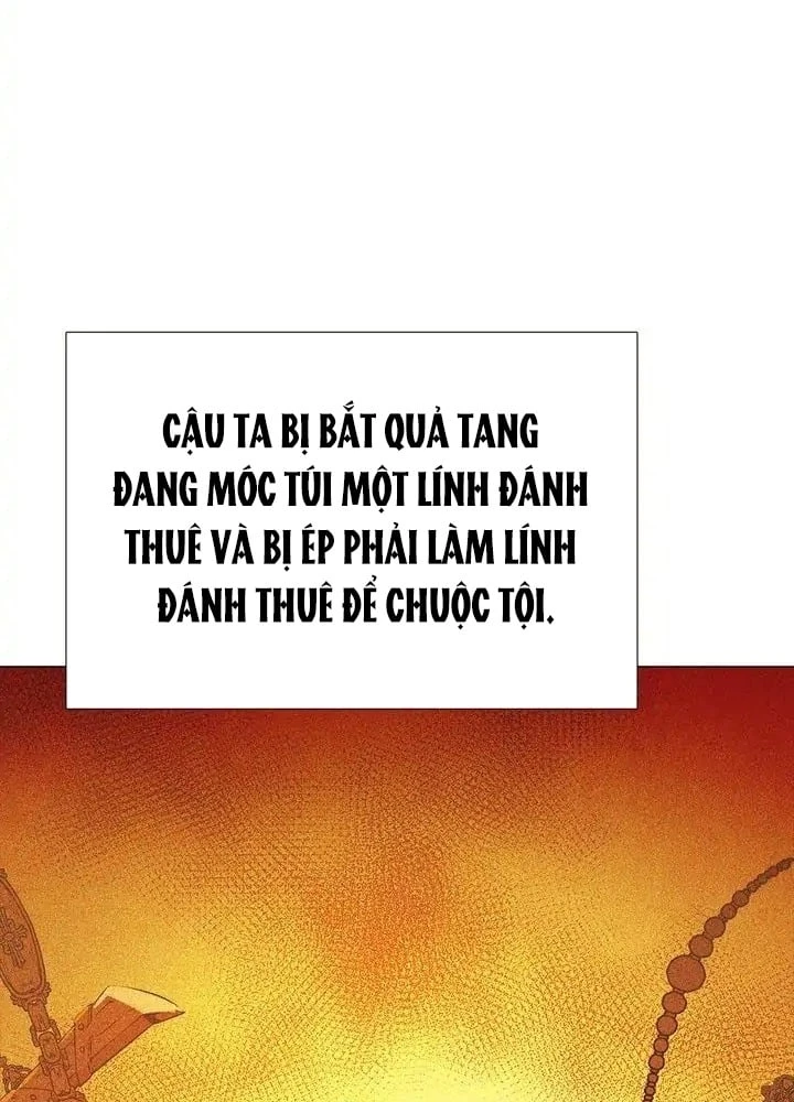 Nhân Vật Phản Diện Đã Phát Hiện Ra Danh Tính Của Tôi Chapter 26 - Trang 34