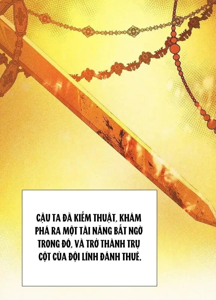 Nhân Vật Phản Diện Đã Phát Hiện Ra Danh Tính Của Tôi Chapter 26 - Trang 35