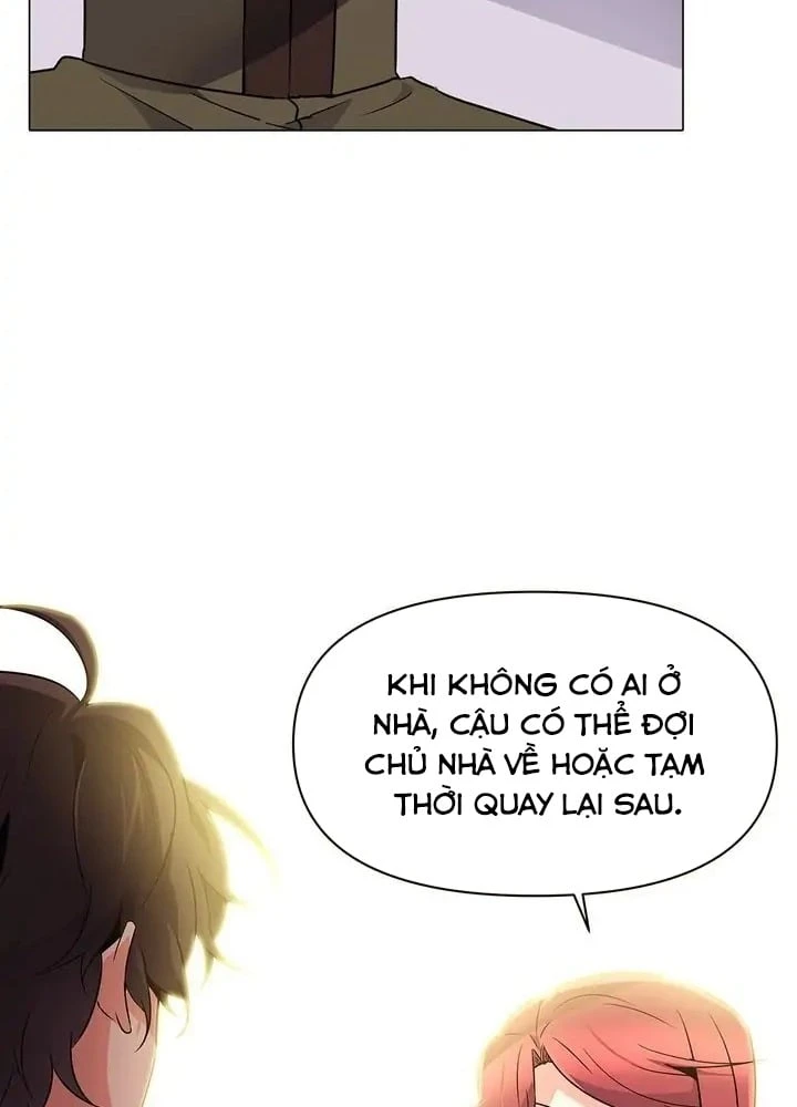 Nhân Vật Phản Diện Đã Phát Hiện Ra Danh Tính Của Tôi Chapter 26 - Trang 44