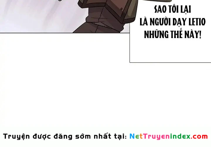 Nhân Vật Phản Diện Đã Phát Hiện Ra Danh Tính Của Tôi Chapter 26 - Trang 50