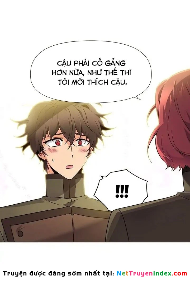 Nhân Vật Phản Diện Đã Phát Hiện Ra Danh Tính Của Tôi Chapter 27 - Trang 17