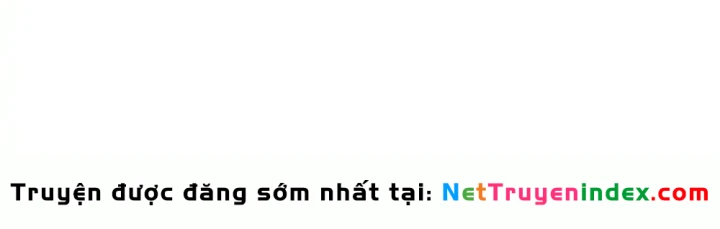 Nhân Vật Phản Diện Đã Phát Hiện Ra Danh Tính Của Tôi Chapter 27 - Trang 18