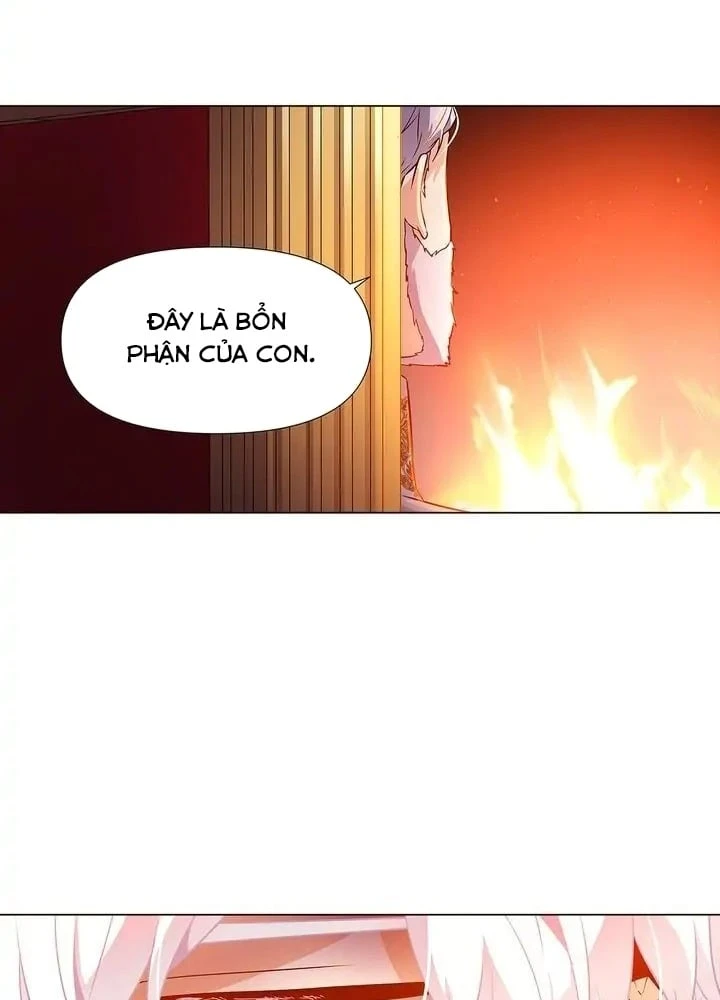 Nhân Vật Phản Diện Đã Phát Hiện Ra Danh Tính Của Tôi Chapter 27 - Trang 38