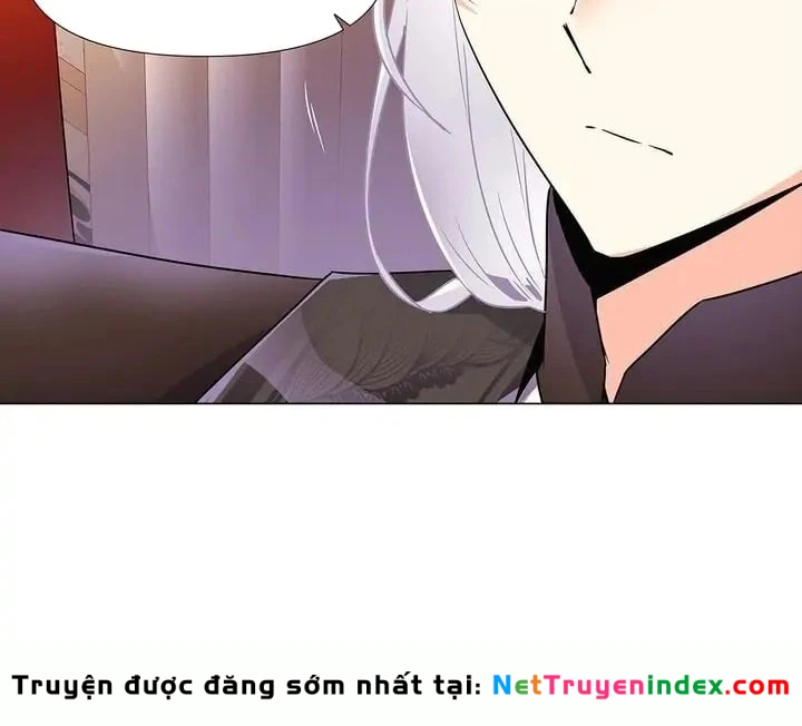 Nhân Vật Phản Diện Đã Phát Hiện Ra Danh Tính Của Tôi Chapter 27 - Trang 50