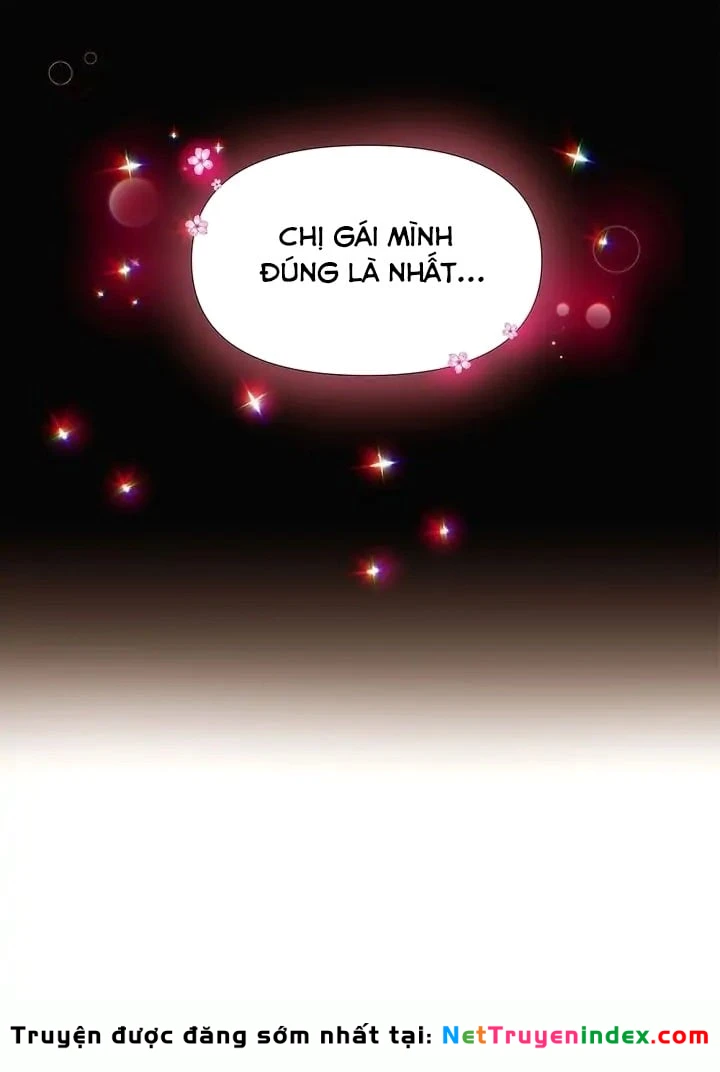 Nhân Vật Phản Diện Đã Phát Hiện Ra Danh Tính Của Tôi Chapter 28 - Trang 35