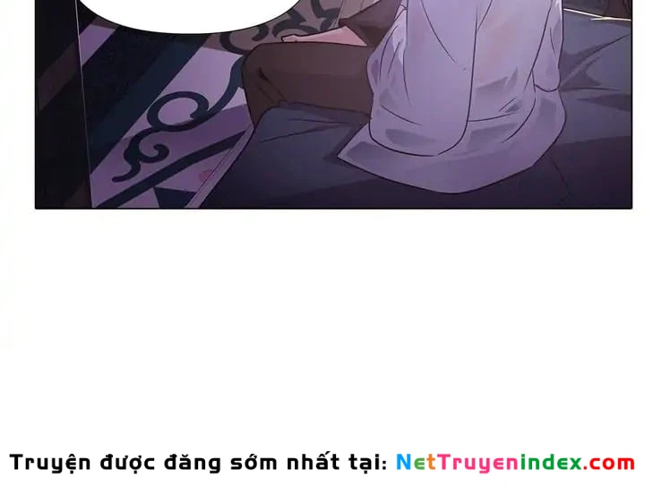 Nhân Vật Phản Diện Đã Phát Hiện Ra Danh Tính Của Tôi Chapter 28 - Trang 49