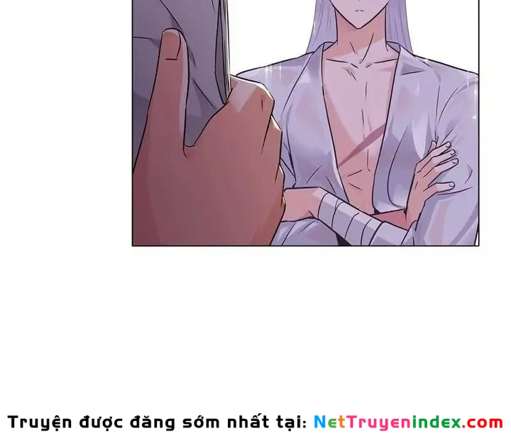 Nhân Vật Phản Diện Đã Phát Hiện Ra Danh Tính Của Tôi Chapter 29 - Trang 16