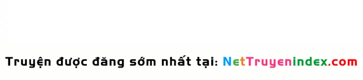 Nhân Vật Phản Diện Đã Phát Hiện Ra Danh Tính Của Tôi Chapter 29 - Trang 34