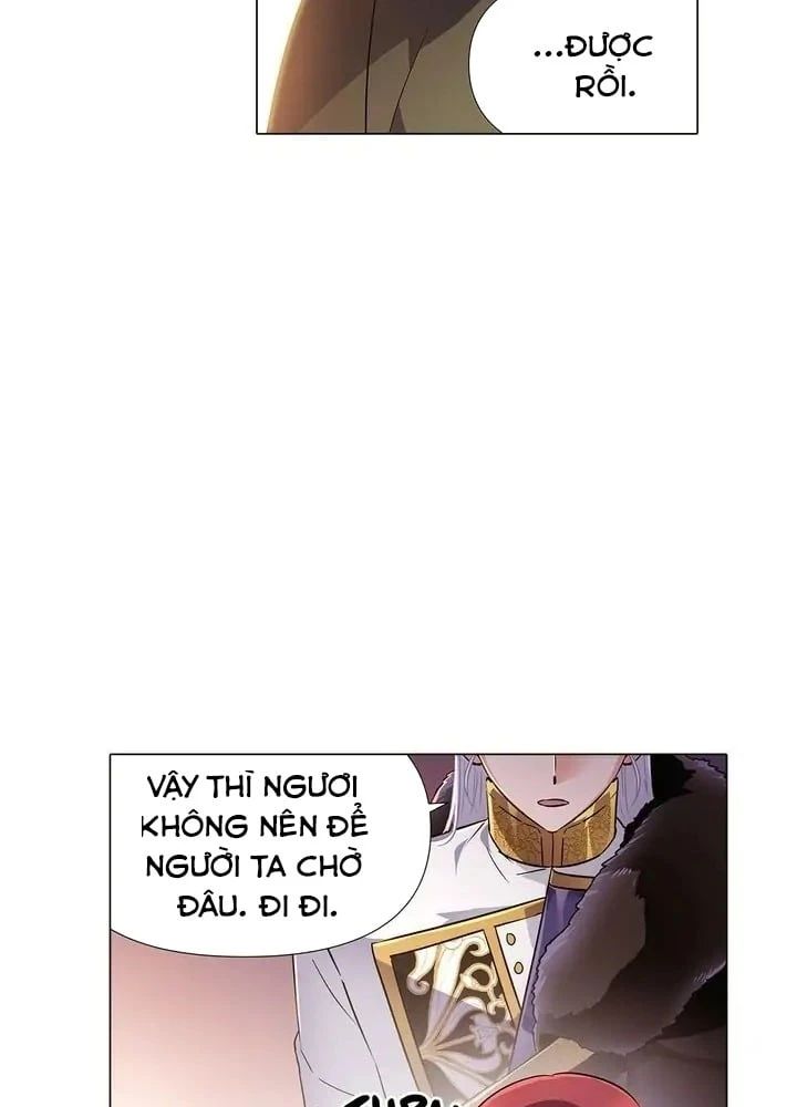 Nhân Vật Phản Diện Đã Phát Hiện Ra Danh Tính Của Tôi Chapter 31 - Trang 10