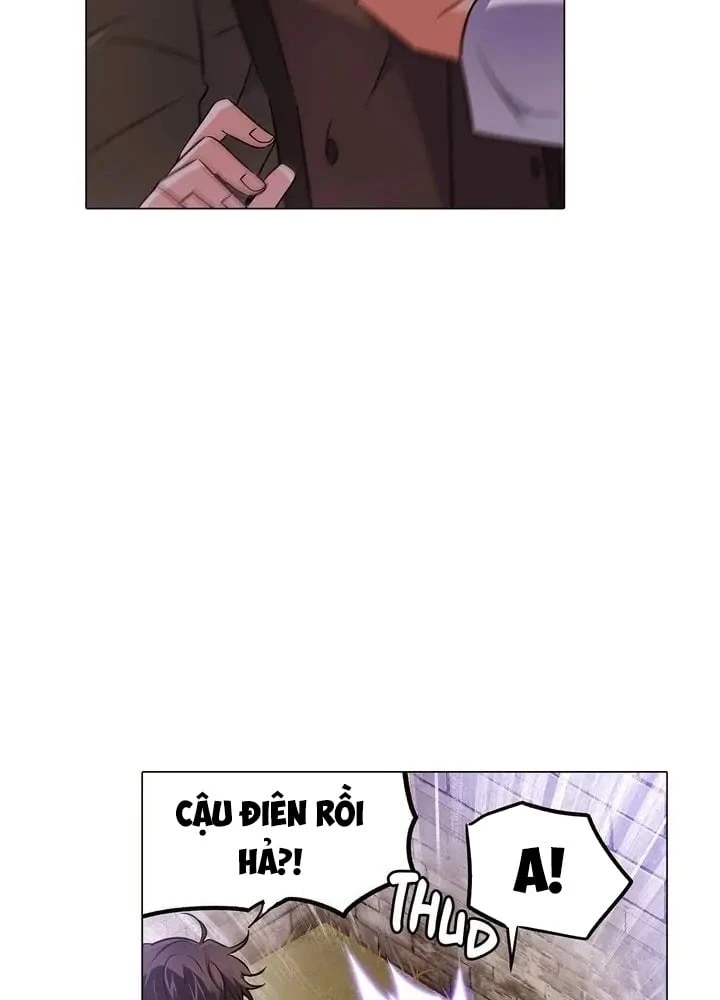 Nhân Vật Phản Diện Đã Phát Hiện Ra Danh Tính Của Tôi Chapter 31 - Trang 17