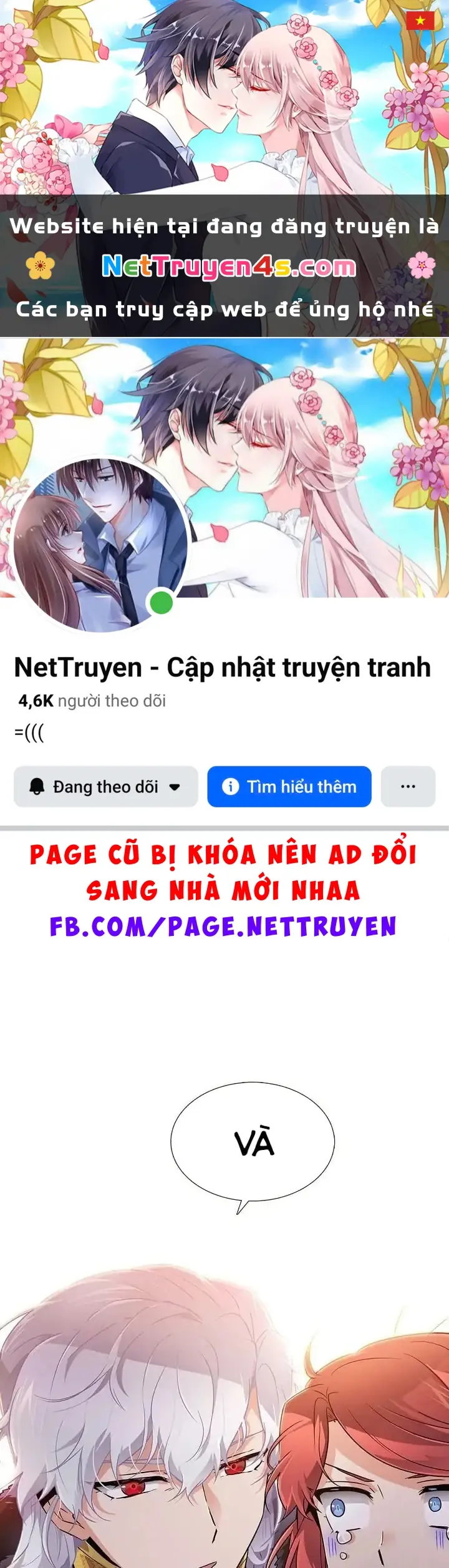 Nhân Vật Phản Diện Đã Phát Hiện Ra Danh Tính Của Tôi Chapter 31 - Trang 2