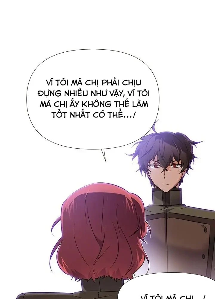 Nhân Vật Phản Diện Đã Phát Hiện Ra Danh Tính Của Tôi Chapter 31 - Trang 31