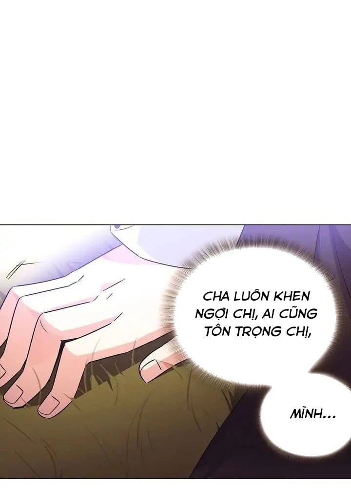 Nhân Vật Phản Diện Đã Phát Hiện Ra Danh Tính Của Tôi Chapter 31 - Trang 39