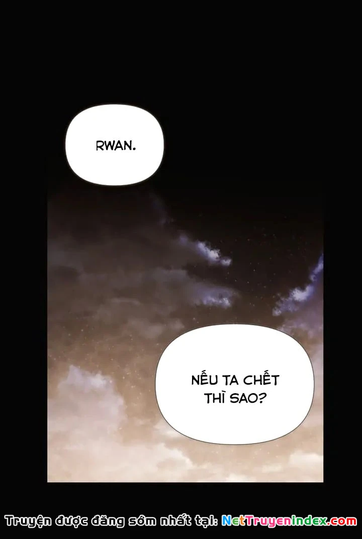 Nhân Vật Phản Diện Đã Phát Hiện Ra Danh Tính Của Tôi Chapter 32 - Trang 7