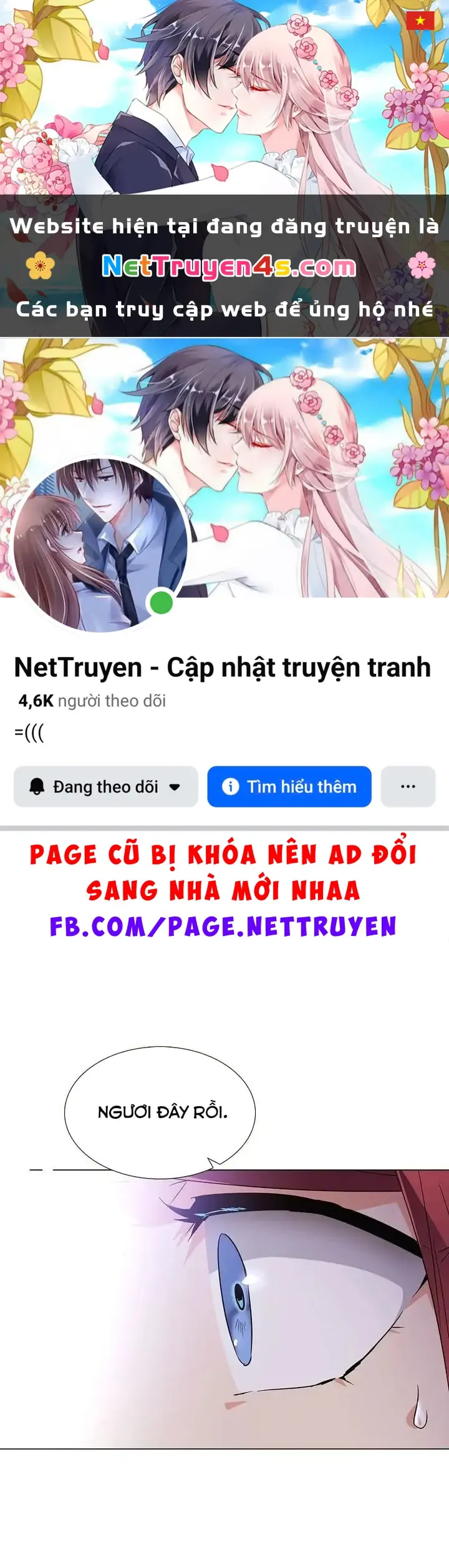 Nhân Vật Phản Diện Đã Phát Hiện Ra Danh Tính Của Tôi Chapter 33 - Trang 2