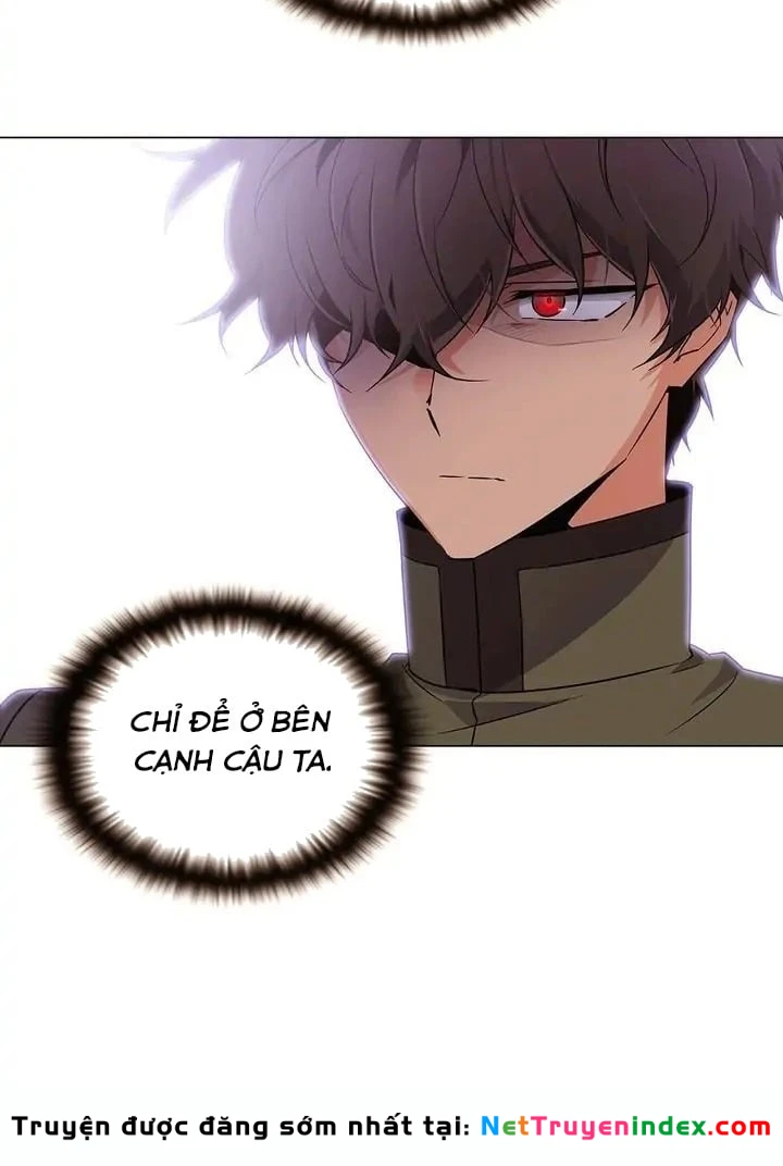 Nhân Vật Phản Diện Đã Phát Hiện Ra Danh Tính Của Tôi Chapter 33 - Trang 8