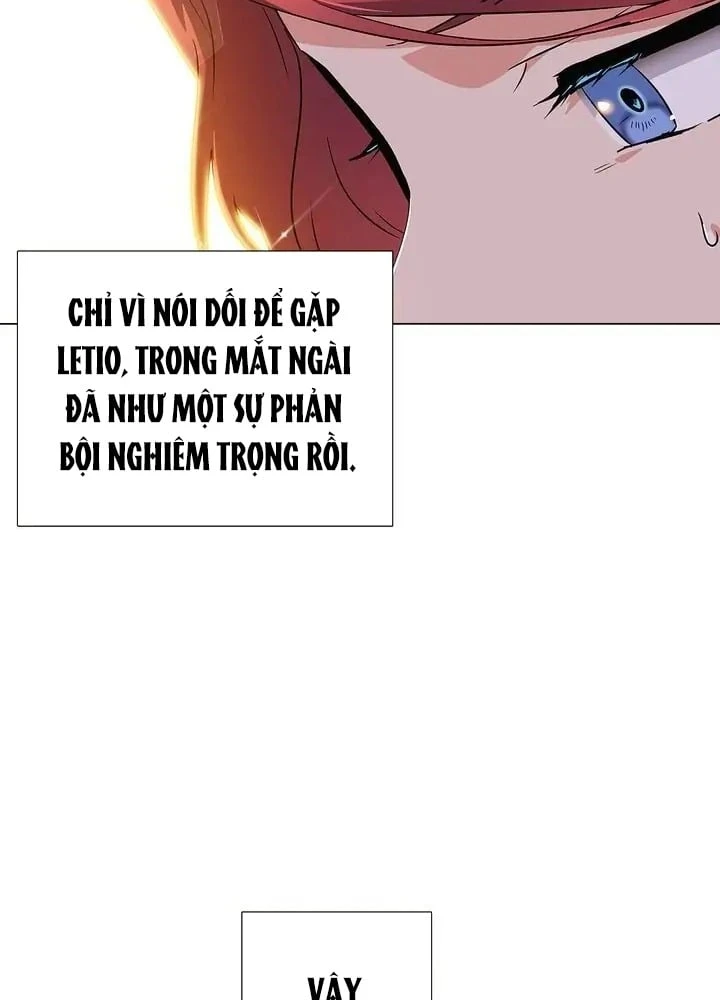 Nhân Vật Phản Diện Đã Phát Hiện Ra Danh Tính Của Tôi Chapter 34 - Trang 18