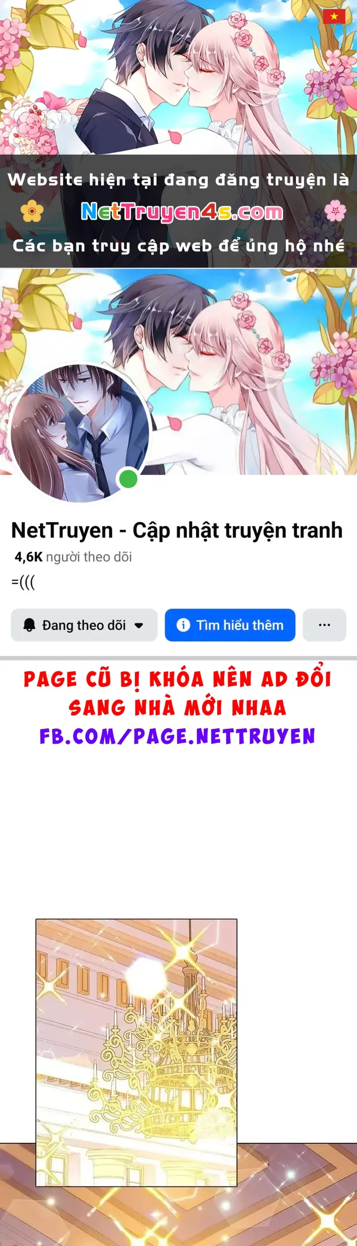Nhân Vật Phản Diện Đã Phát Hiện Ra Danh Tính Của Tôi Chapter 34 - Trang 2