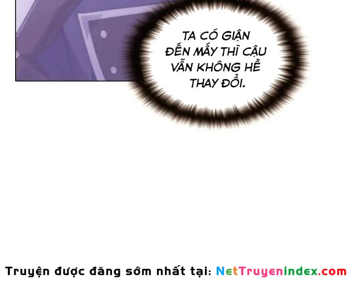 Nhân Vật Phản Diện Đã Phát Hiện Ra Danh Tính Của Tôi Chapter 35 - Trang 21