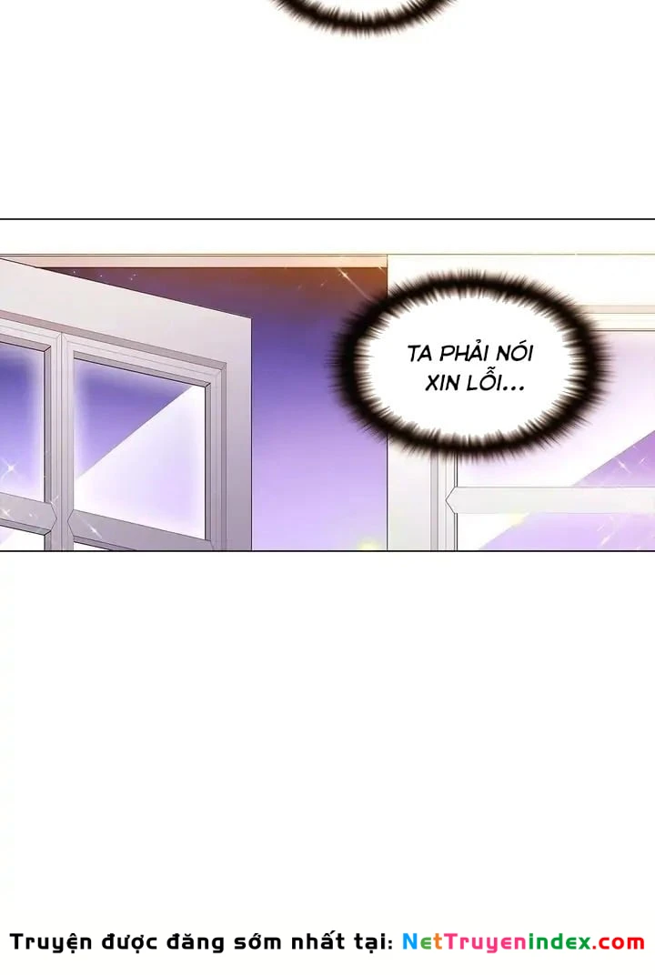 Nhân Vật Phản Diện Đã Phát Hiện Ra Danh Tính Của Tôi Chapter 35 - Trang 26