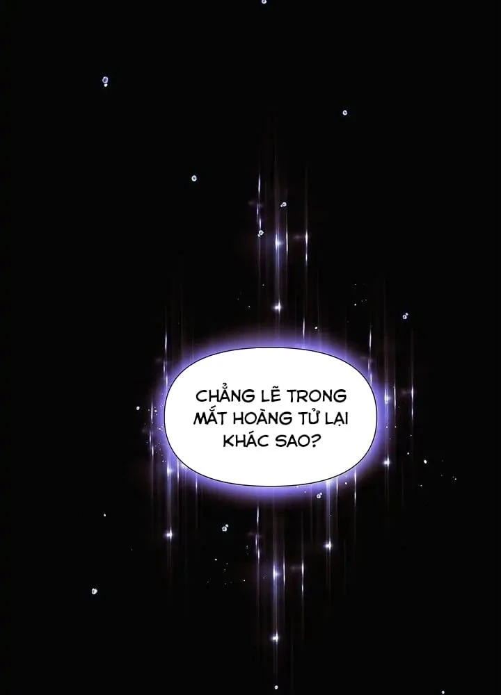 Nhân Vật Phản Diện Đã Phát Hiện Ra Danh Tính Của Tôi Chapter 35 - Trang 4