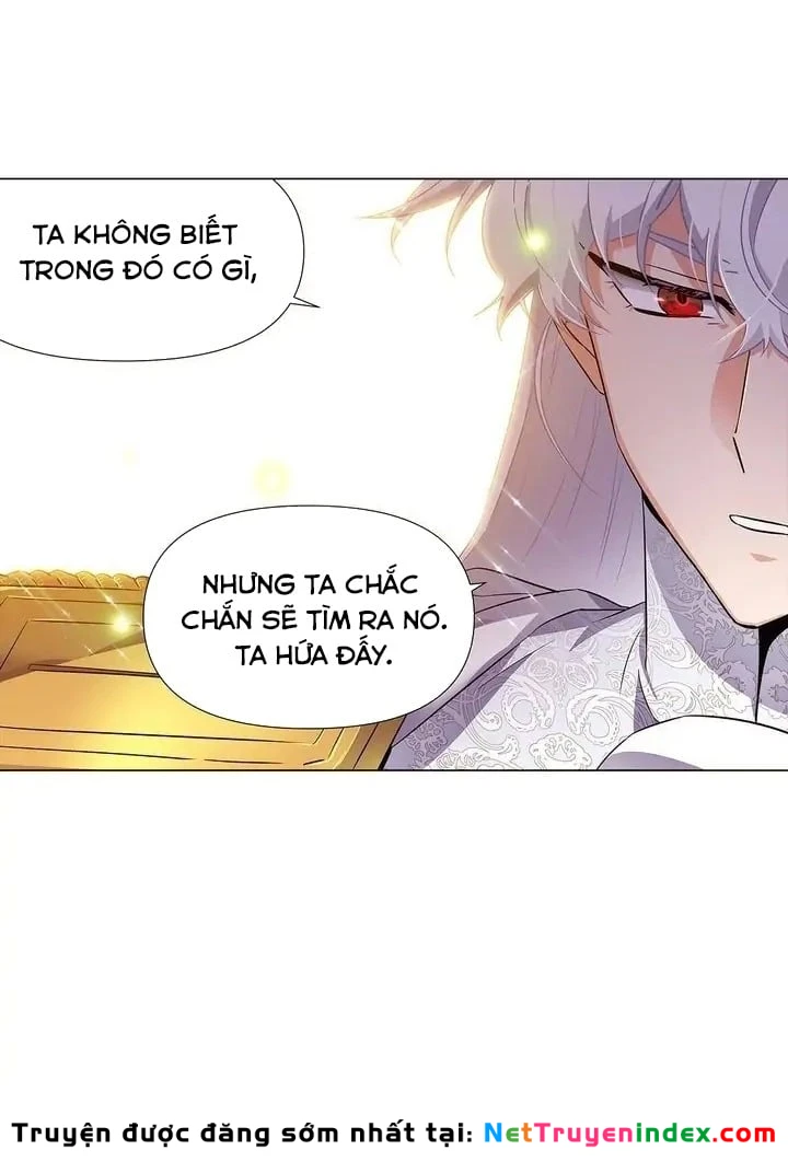 Nhân Vật Phản Diện Đã Phát Hiện Ra Danh Tính Của Tôi Chapter 35 - Trang 50