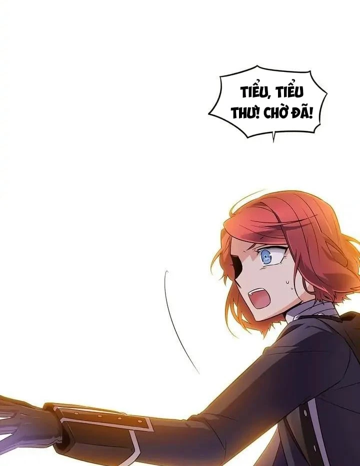 Nhân Vật Phản Diện Đã Phát Hiện Ra Danh Tính Của Tôi Chapter 36 - Trang 14
